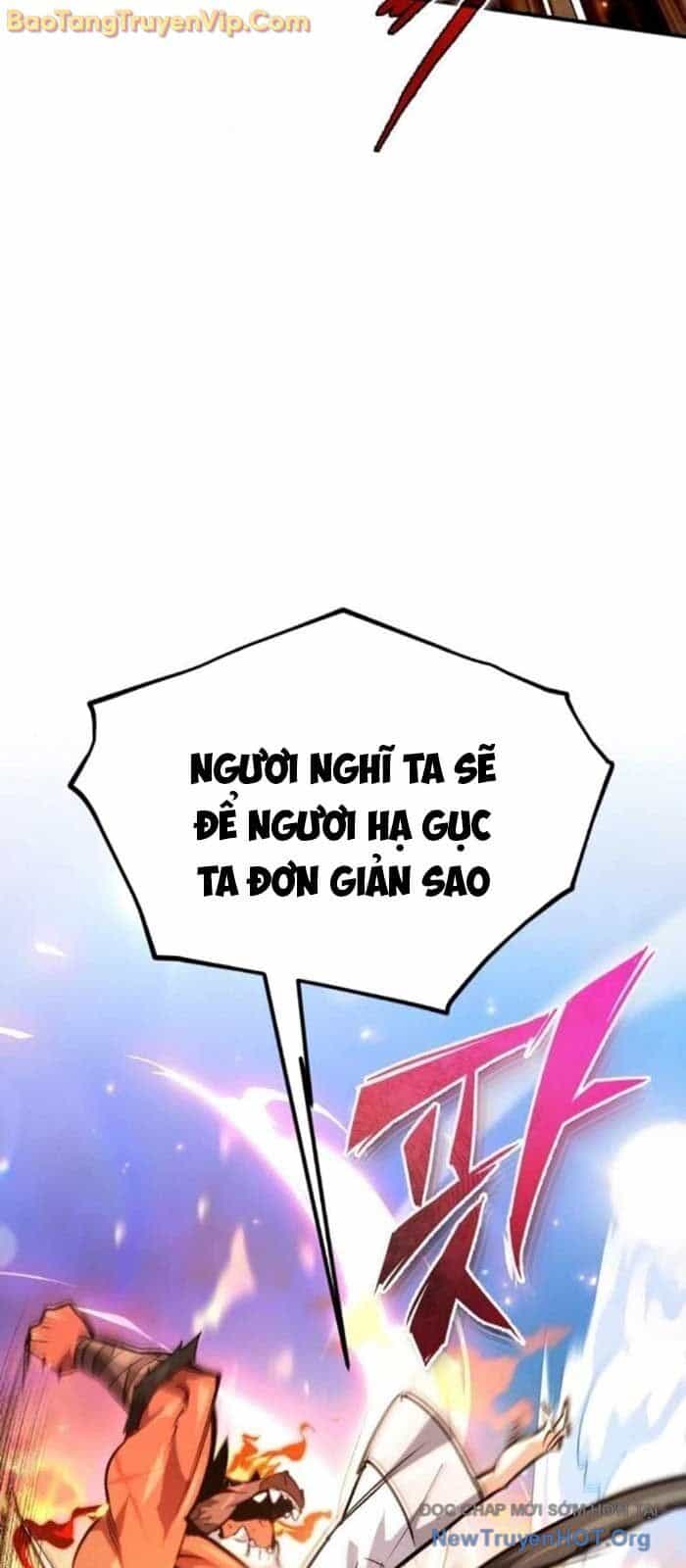 Trên Thế Giới Không Có Chiến Binh Xấu - Chương 43 - ảnh 56