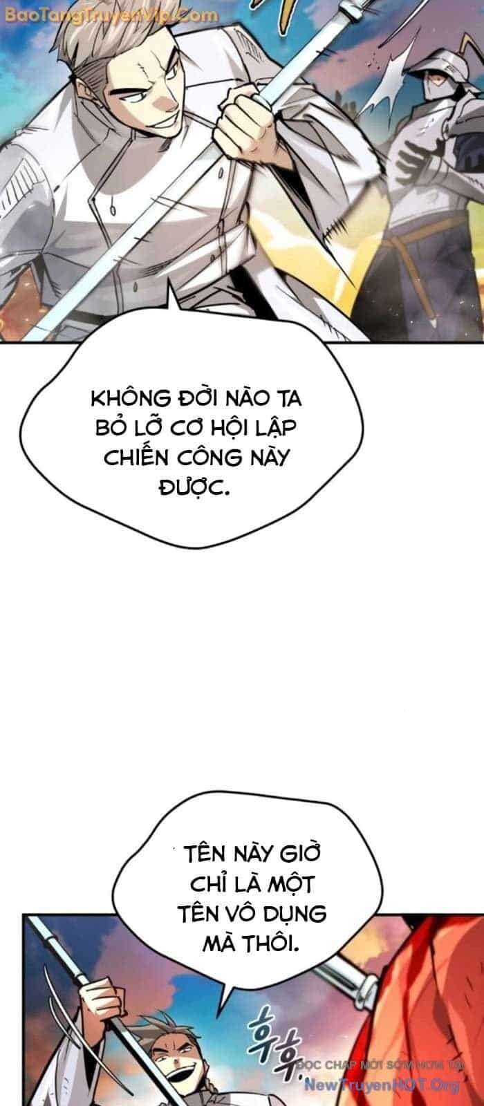 Trên Thế Giới Không Có Chiến Binh Xấu - Chương 43 - ảnh 70