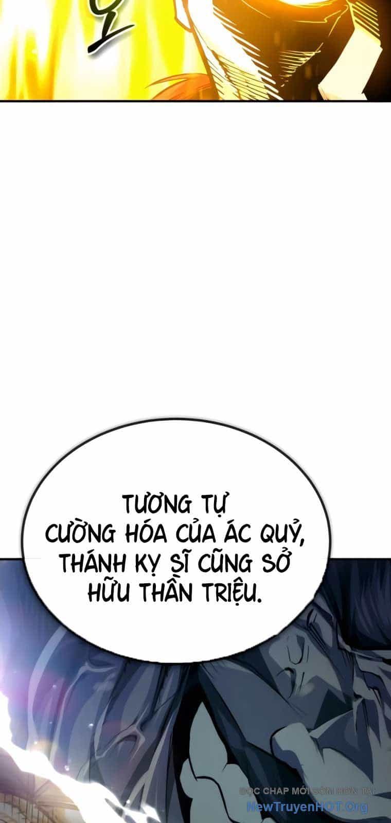 Trên Thế Giới Không Có Chiến Binh Xấu - Chương 44 - ảnh 32