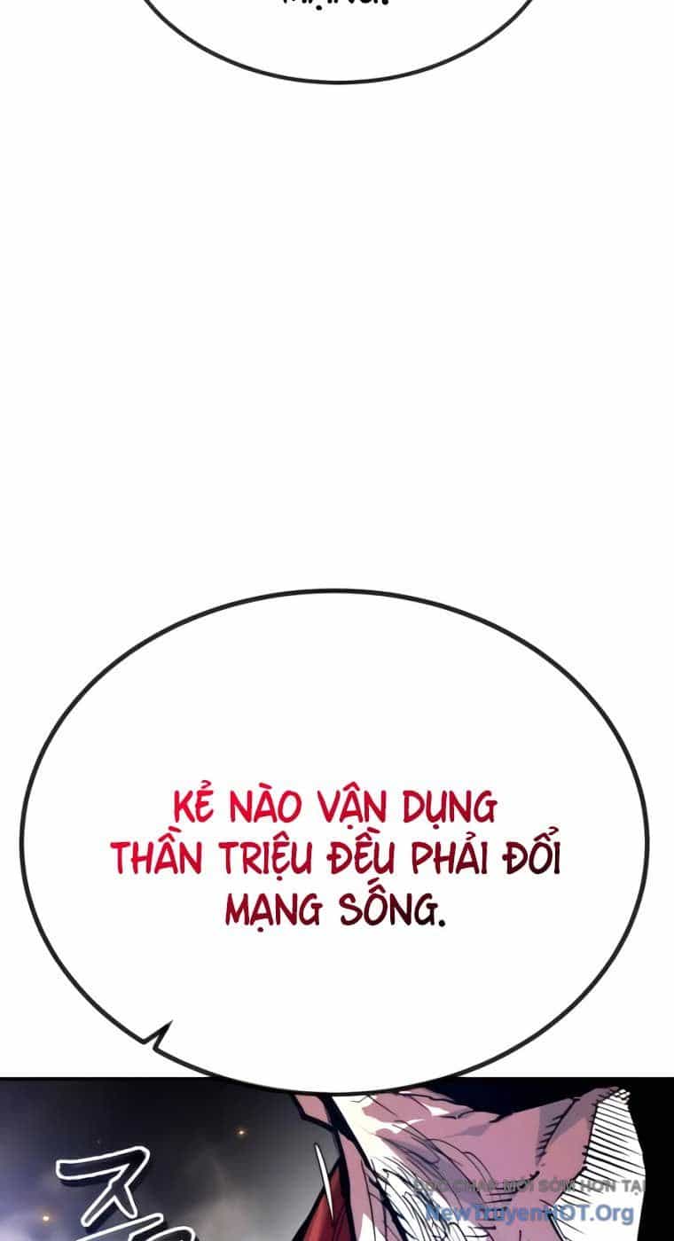 Trên Thế Giới Không Có Chiến Binh Xấu - Chương 44 - ảnh 34