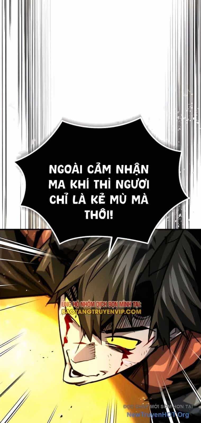 Trên Thế Giới Không Có Chiến Binh Xấu - Chương 44 - ảnh 71