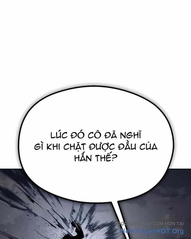 Trên Thế Giới Không Có Chiến Binh Xấu - Chương 45 - ảnh 104