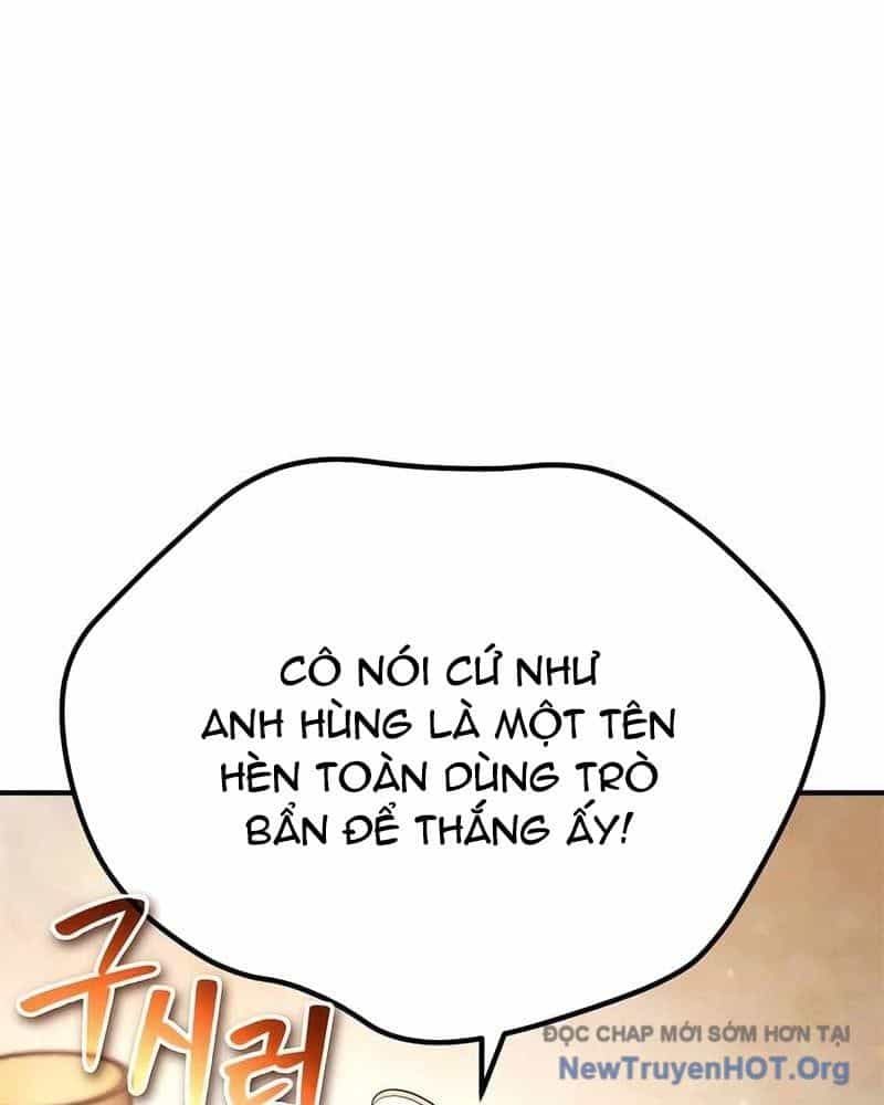 Trên Thế Giới Không Có Chiến Binh Xấu - Chương 45 - ảnh 118