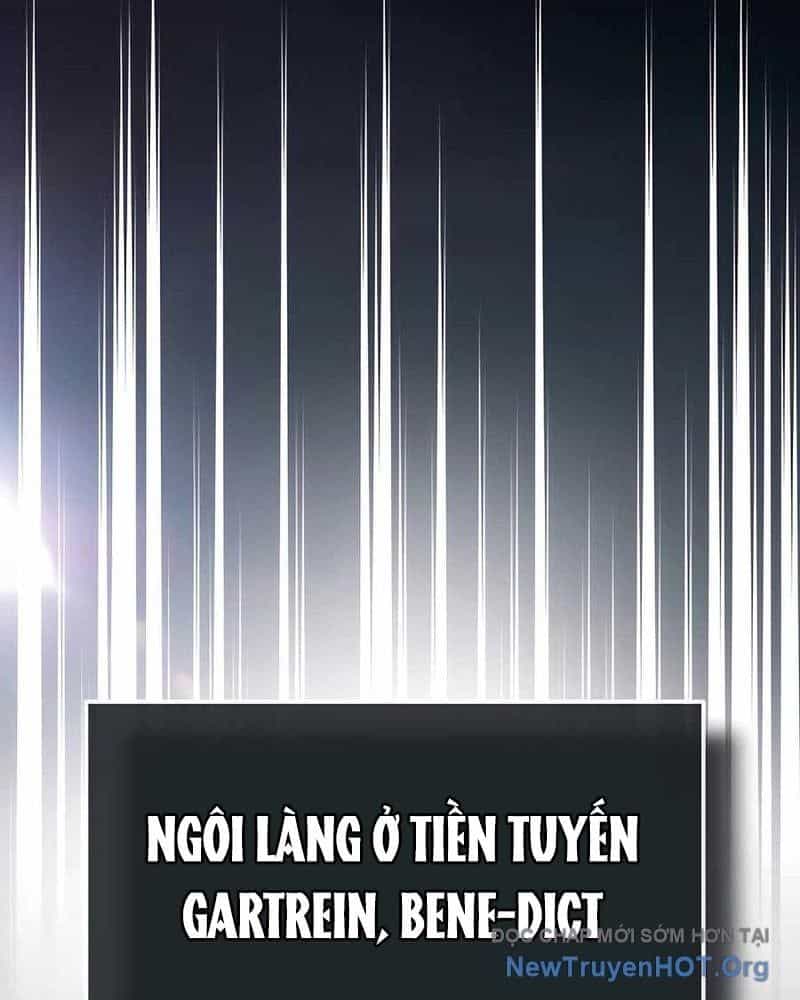 Trên Thế Giới Không Có Chiến Binh Xấu - Chương 45 - ảnh 126