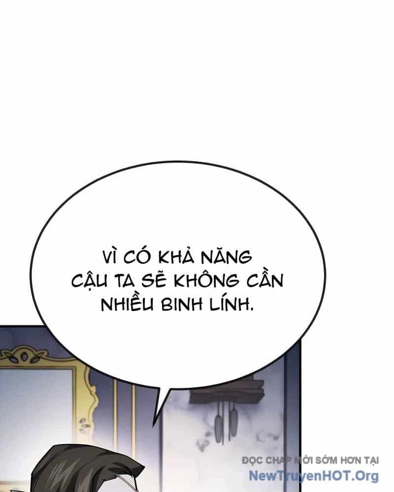 Trên Thế Giới Không Có Chiến Binh Xấu - Chương 45 - ảnh 87