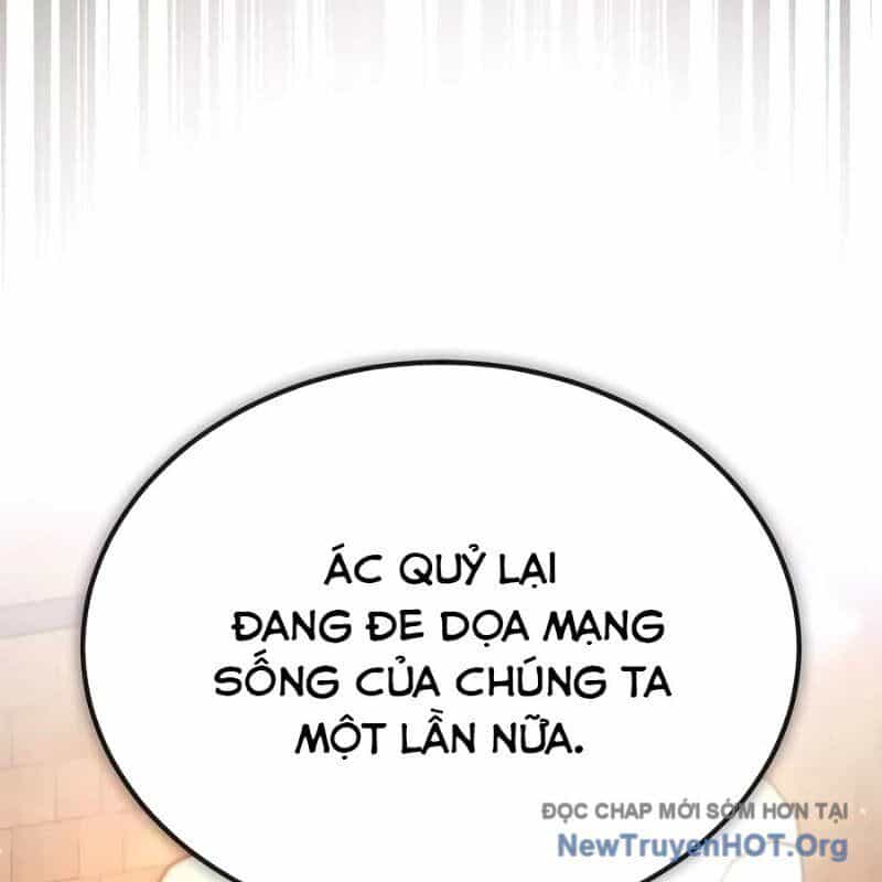 Trên Thế Giới Không Có Chiến Binh Xấu - Chương 46 - ảnh 130
