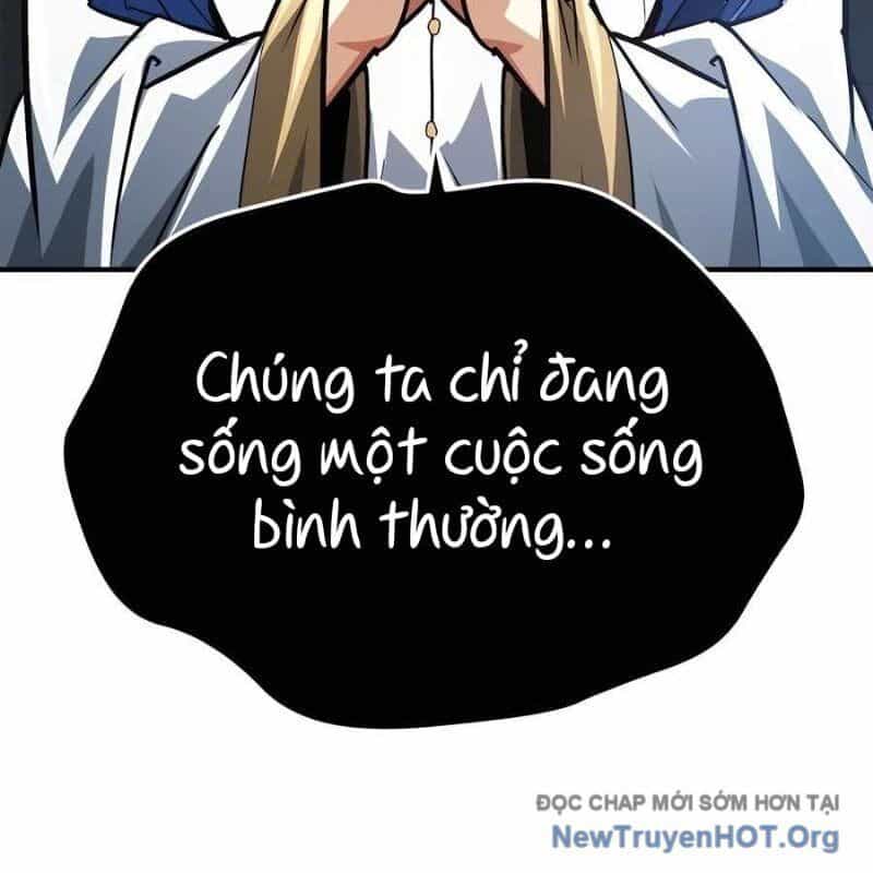 Trên Thế Giới Không Có Chiến Binh Xấu - Chương 46 - ảnh 143