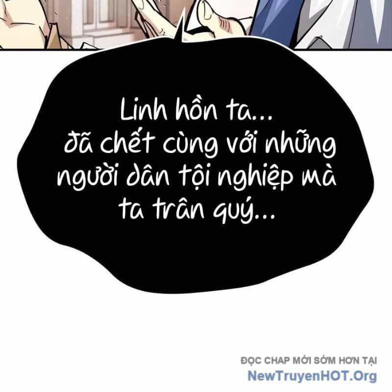 Trên Thế Giới Không Có Chiến Binh Xấu - Chương 46 - ảnh 146