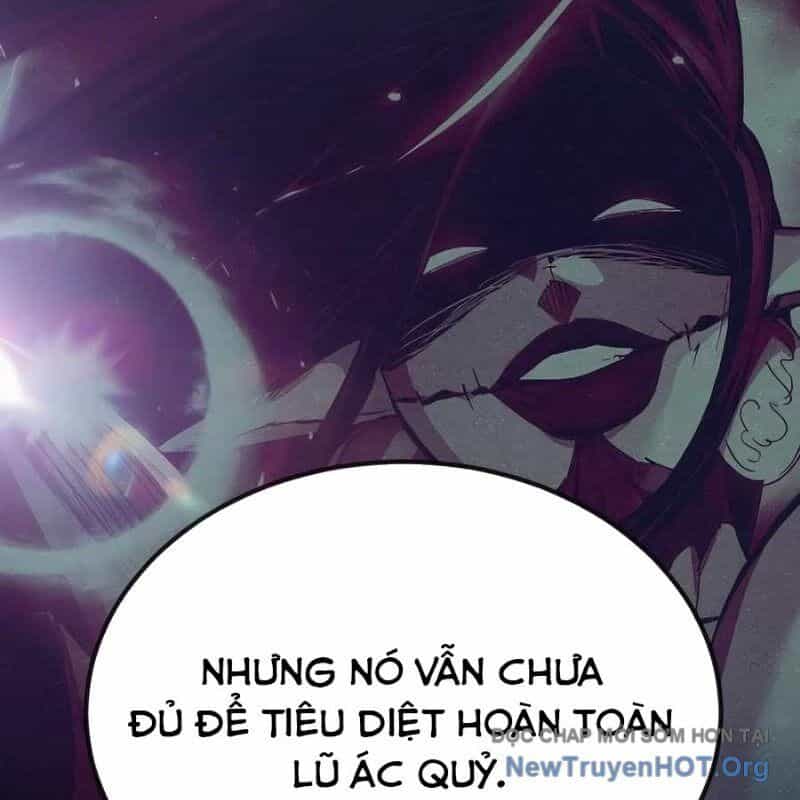 Trên Thế Giới Không Có Chiến Binh Xấu - Chương 46 - ảnh 157