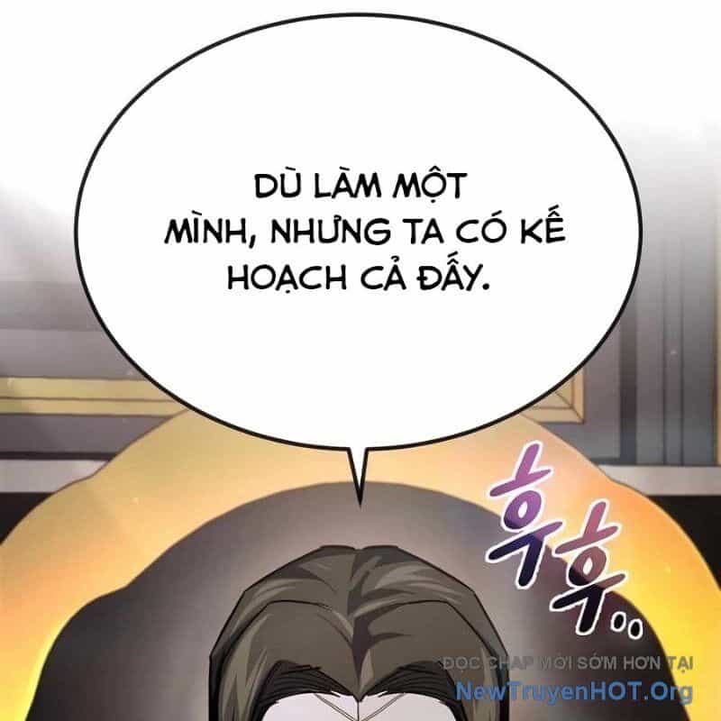 Trên Thế Giới Không Có Chiến Binh Xấu - Chương 46 - ảnh 193