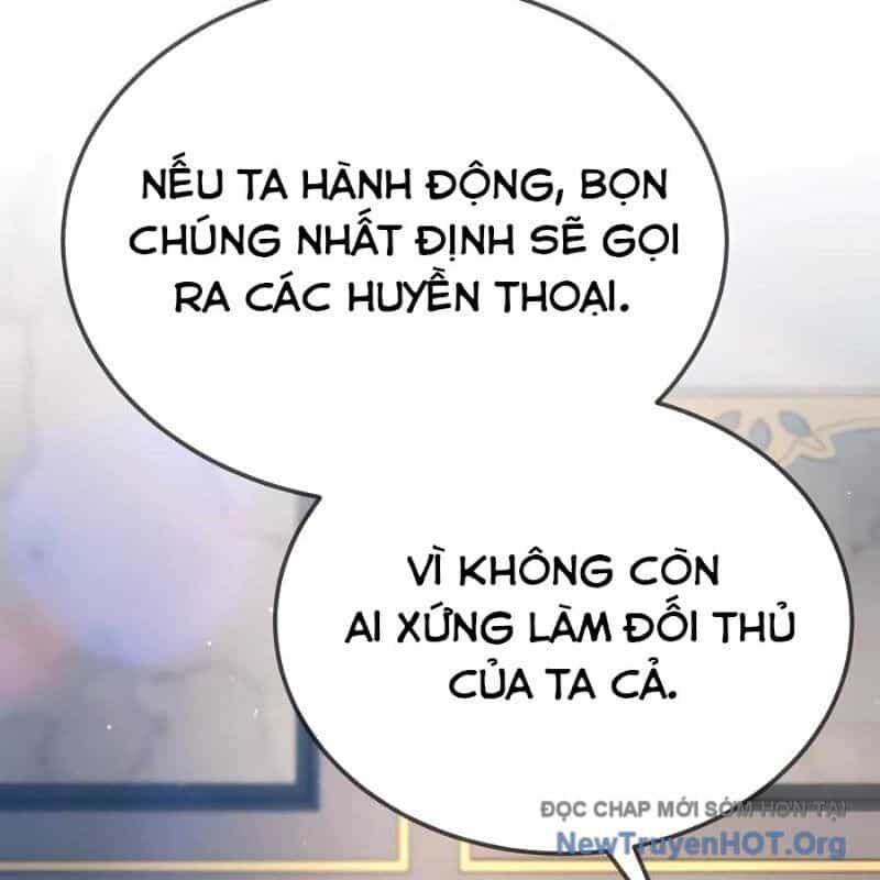 Trên Thế Giới Không Có Chiến Binh Xấu - Chương 46 - ảnh 196
