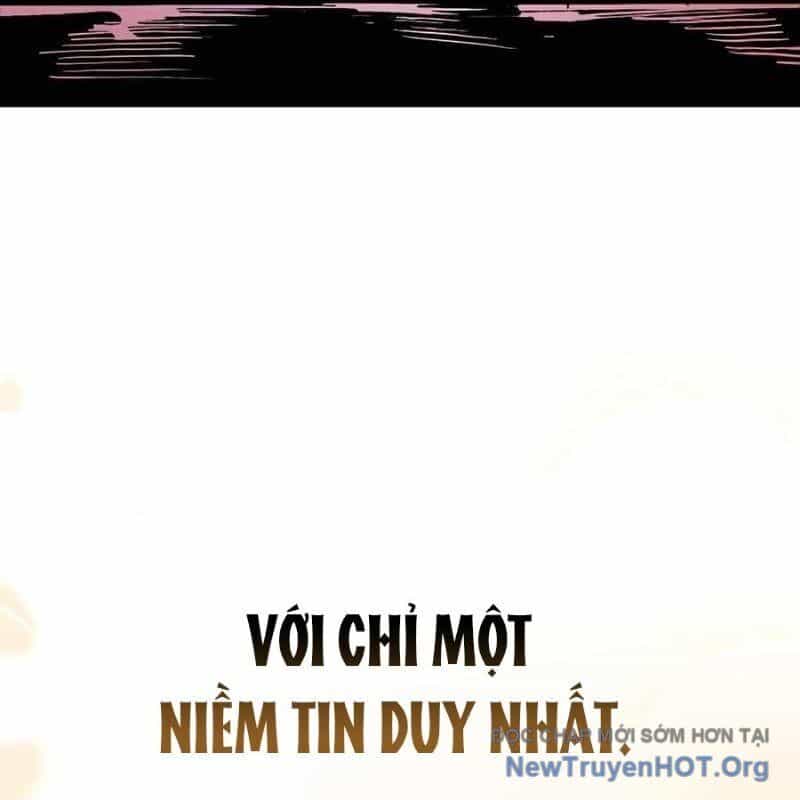 Trên Thế Giới Không Có Chiến Binh Xấu - Chương 46 - ảnh 24