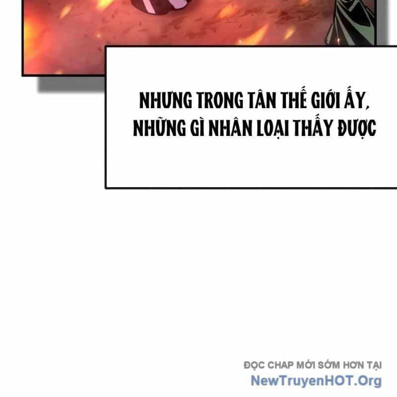 Trên Thế Giới Không Có Chiến Binh Xấu - Chương 46 - ảnh 28