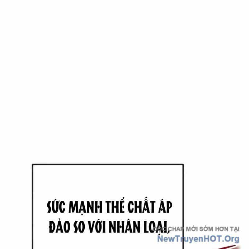 Trên Thế Giới Không Có Chiến Binh Xấu - Chương 46 - ảnh 46
