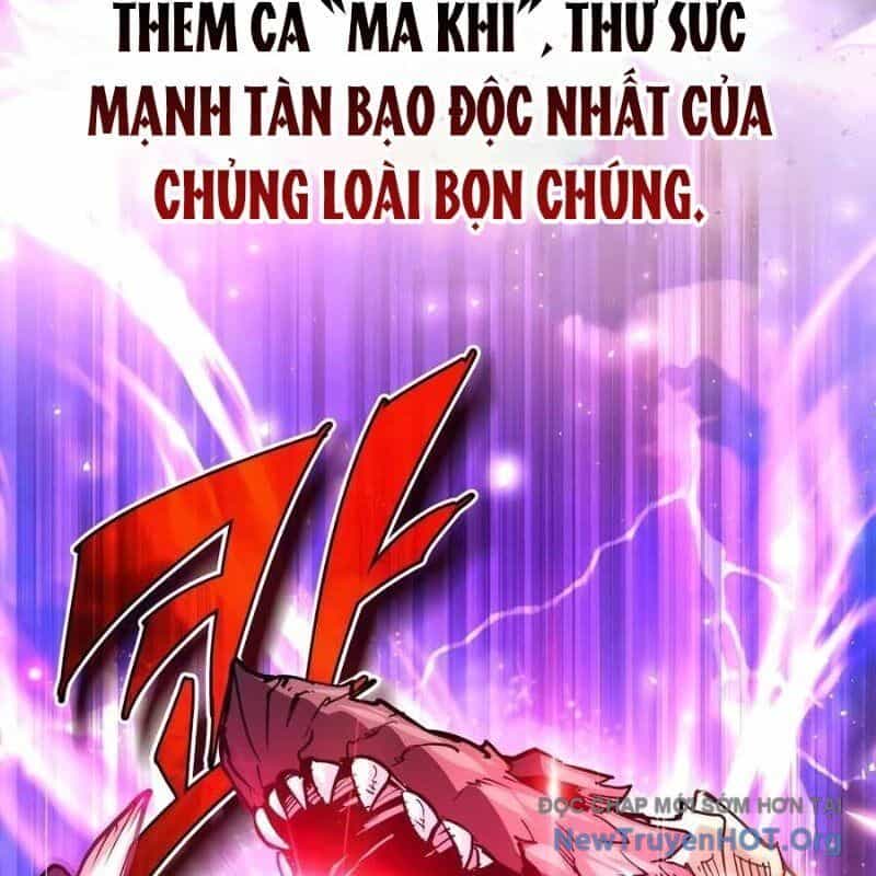 Trên Thế Giới Không Có Chiến Binh Xấu - Chương 46 - ảnh 49
