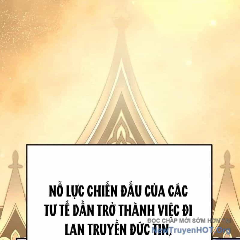 Trên Thế Giới Không Có Chiến Binh Xấu - Chương 46 - ảnh 58