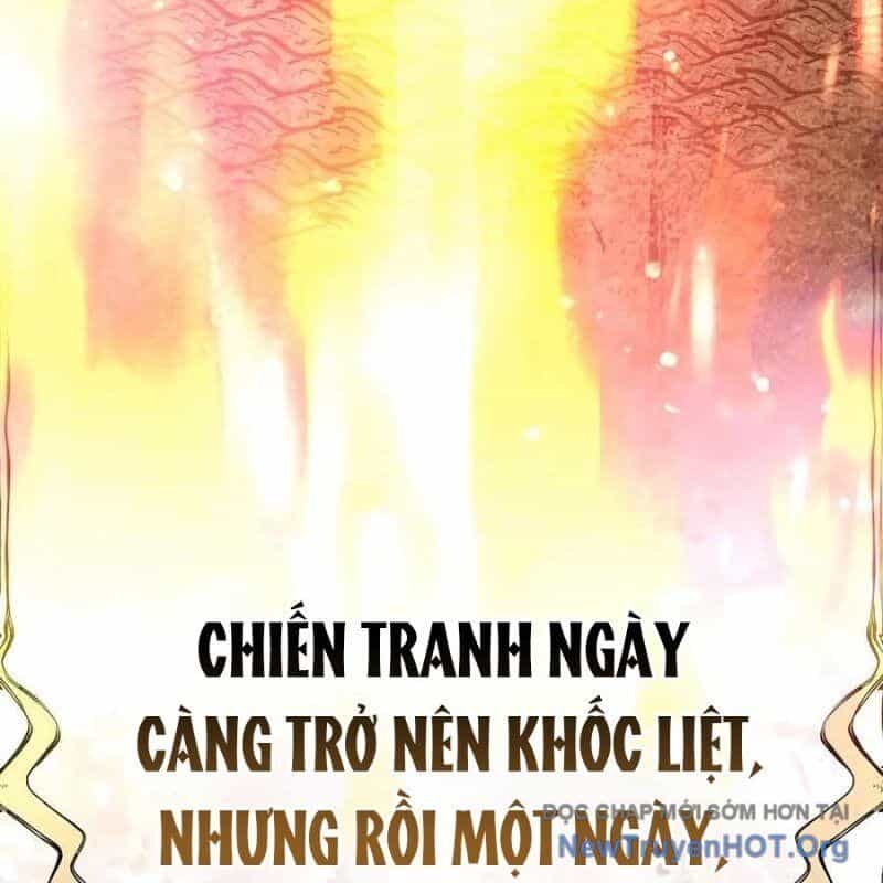 Trên Thế Giới Không Có Chiến Binh Xấu - Chương 46 - ảnh 6