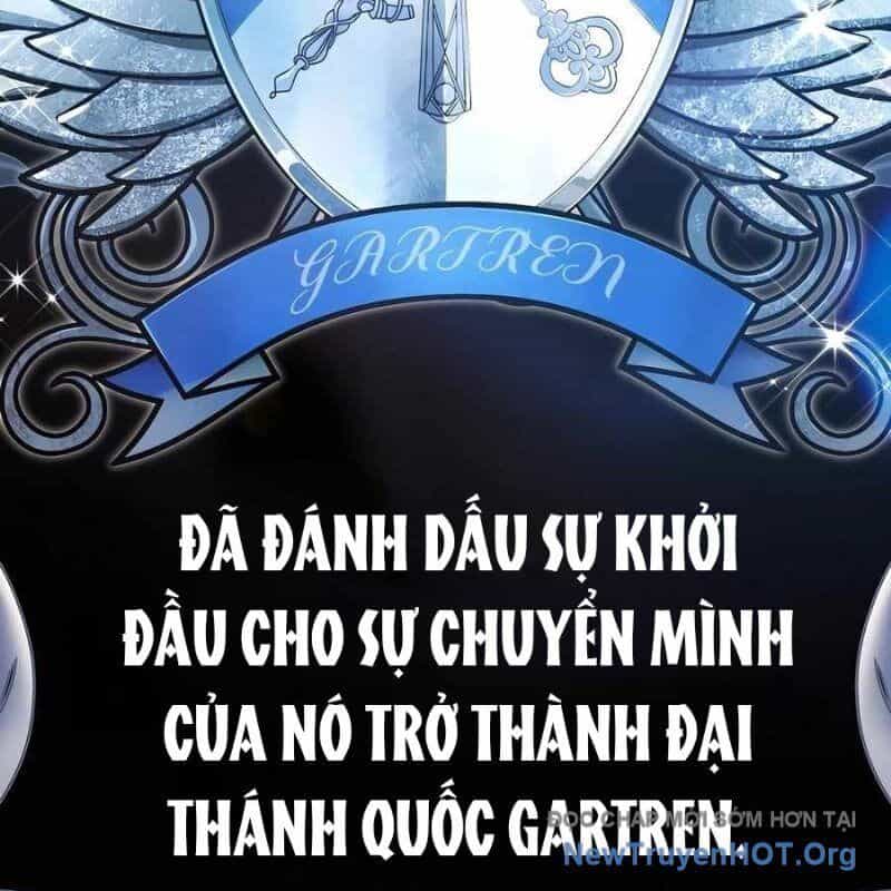 Trên Thế Giới Không Có Chiến Binh Xấu - Chương 46 - ảnh 65