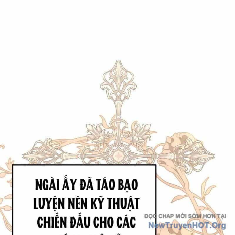 Trên Thế Giới Không Có Chiến Binh Xấu - Chương 46 - ảnh 87