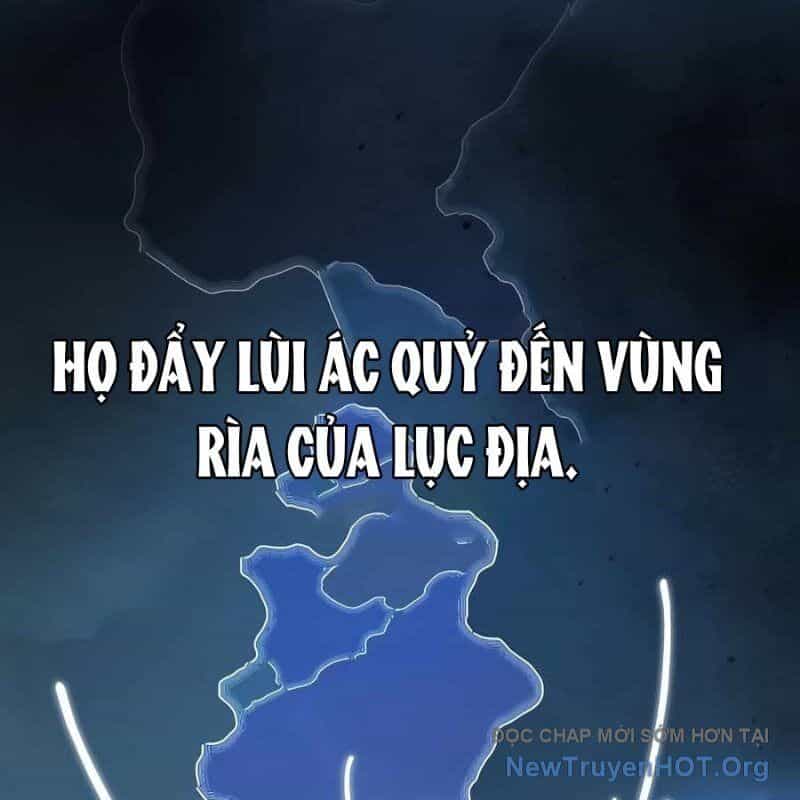 Trên Thế Giới Không Có Chiến Binh Xấu - Chương 46 - ảnh 92