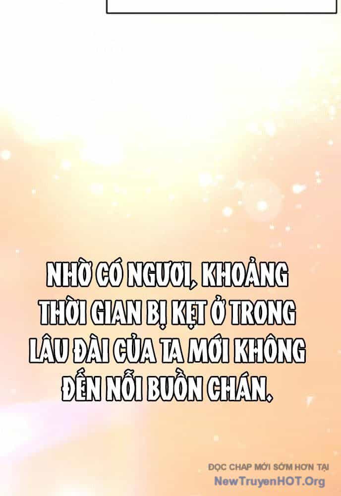 Trên Thế Giới Không Có Chiến Binh Xấu - Chương 47 - ảnh 107