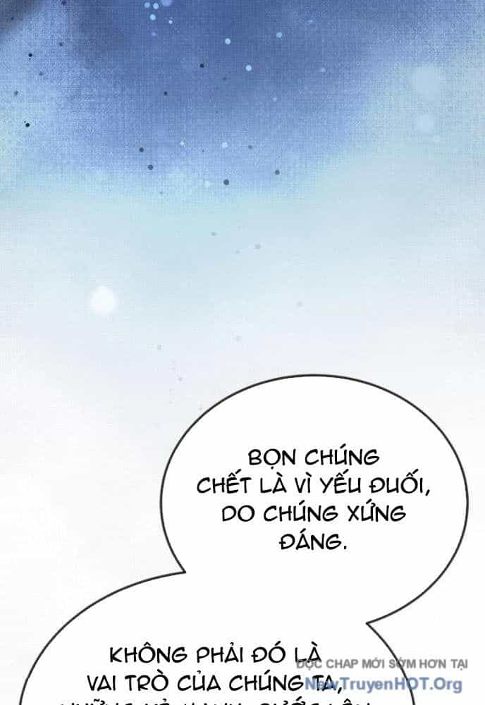 Trên Thế Giới Không Có Chiến Binh Xấu - Chương 47 - ảnh 16
