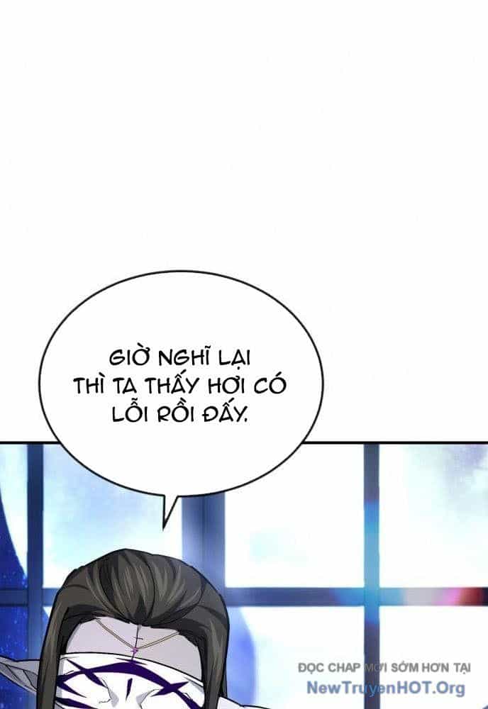 Trên Thế Giới Không Có Chiến Binh Xấu - Chương 47 - ảnh 22