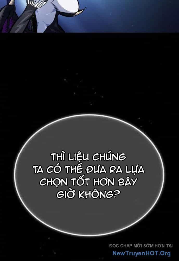 Trên Thế Giới Không Có Chiến Binh Xấu - Chương 47 - ảnh 27