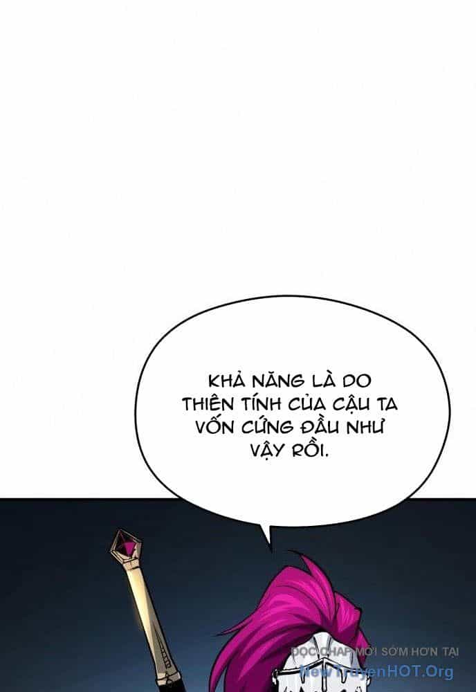 Trên Thế Giới Không Có Chiến Binh Xấu - Chương 47 - ảnh 6