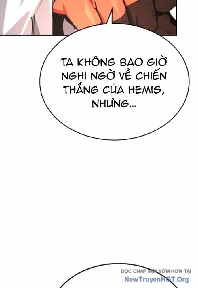 Trên Thế Giới Không Có Chiến Binh Xấu - Chương 47 - ảnh 67