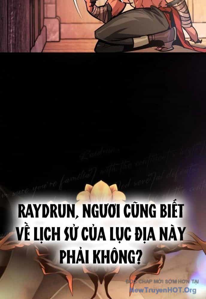Trên Thế Giới Không Có Chiến Binh Xấu - Chương 47 - ảnh 72