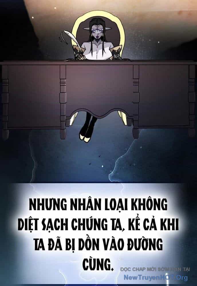 Trên Thế Giới Không Có Chiến Binh Xấu - Chương 47 - ảnh 74