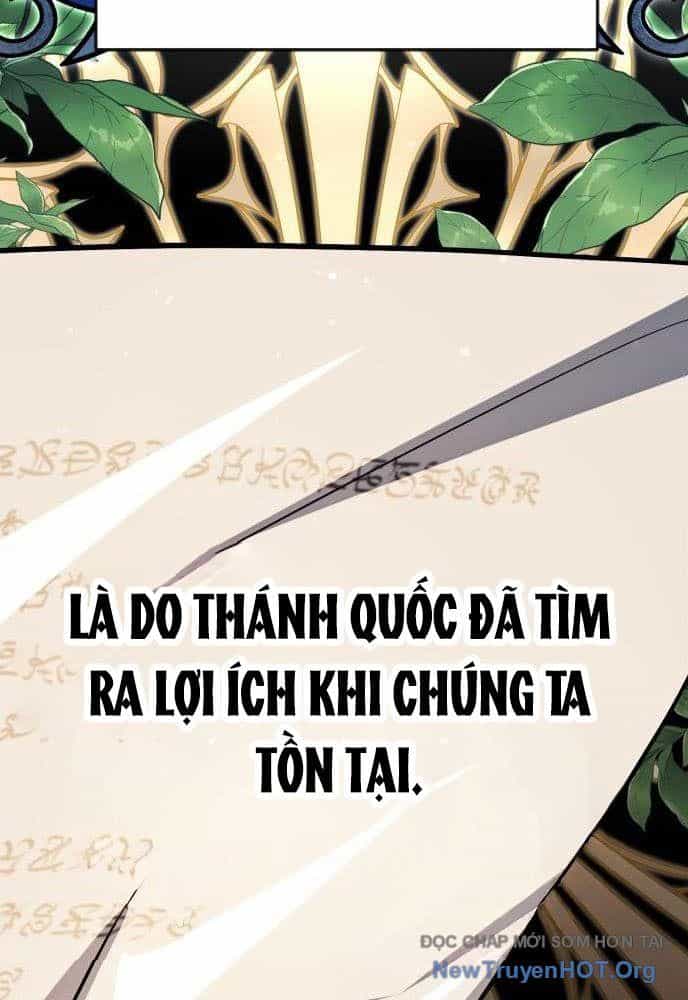 Trên Thế Giới Không Có Chiến Binh Xấu - Chương 47 - ảnh 77
