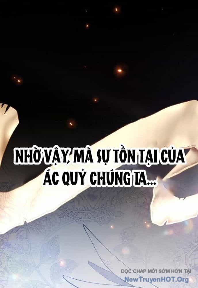 Trên Thế Giới Không Có Chiến Binh Xấu - Chương 47 - ảnh 81