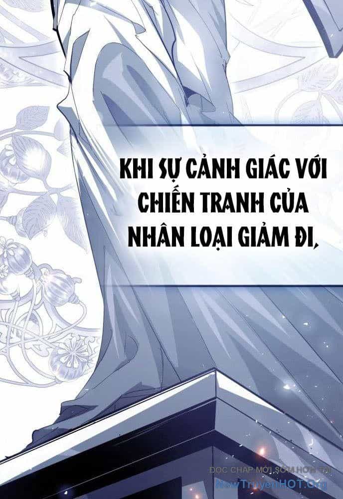 Trên Thế Giới Không Có Chiến Binh Xấu - Chương 47 - ảnh 83