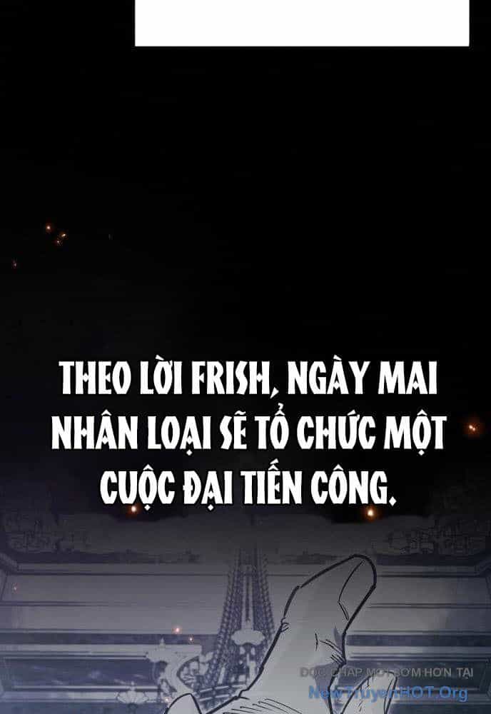 Trên Thế Giới Không Có Chiến Binh Xấu - Chương 47 - ảnh 94