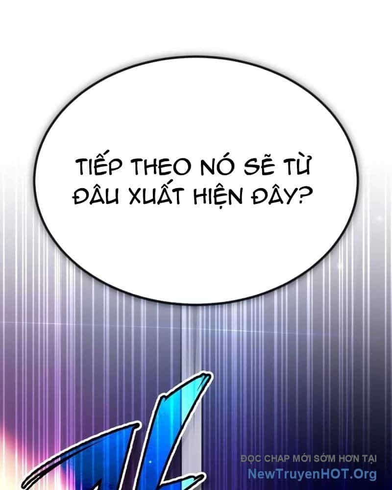 Trên Thế Giới Không Có Chiến Binh Xấu - Chương 48 - ảnh 108