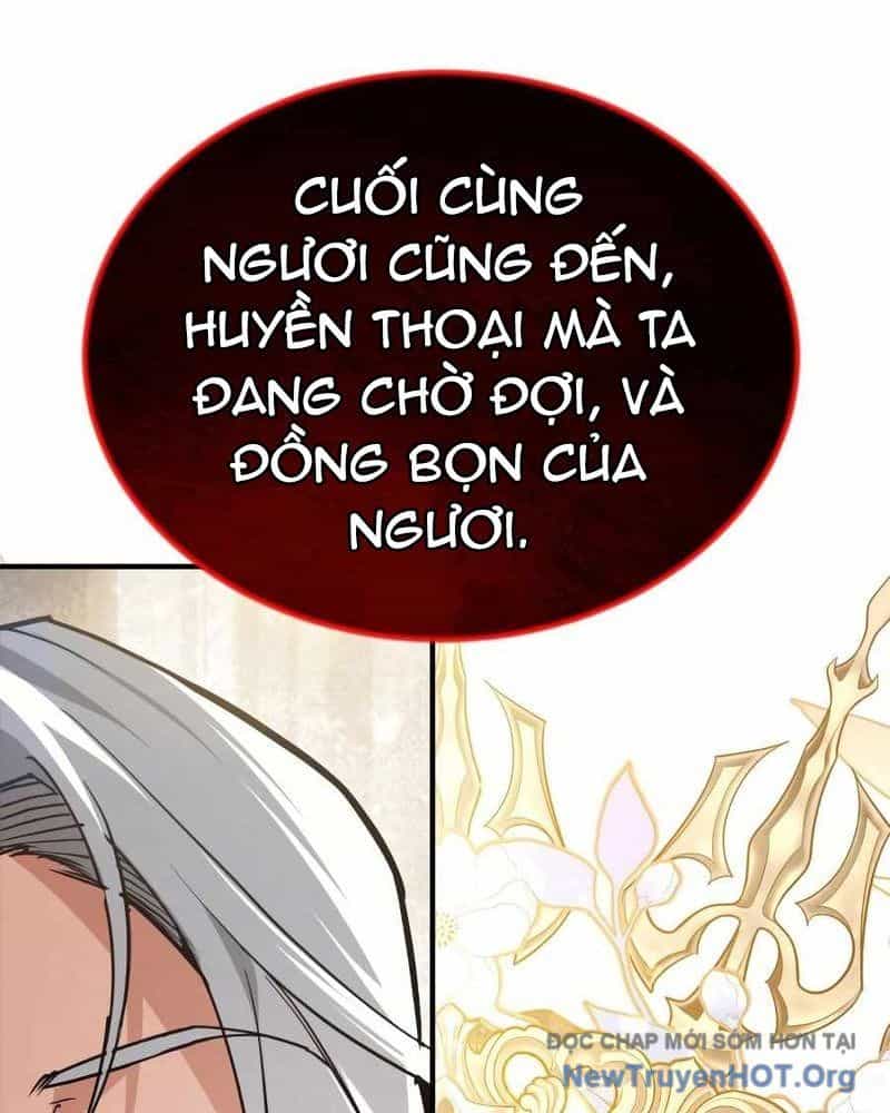 Trên Thế Giới Không Có Chiến Binh Xấu - Chương 48 - ảnh 167