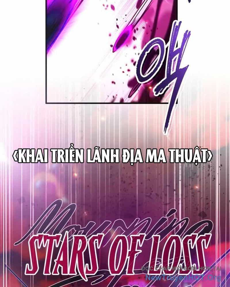 Trên Thế Giới Không Có Chiến Binh Xấu - Chương 48 - ảnh 71