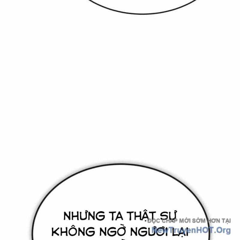 Trên Thế Giới Không Có Chiến Binh Xấu - Chương 49 - ảnh 125