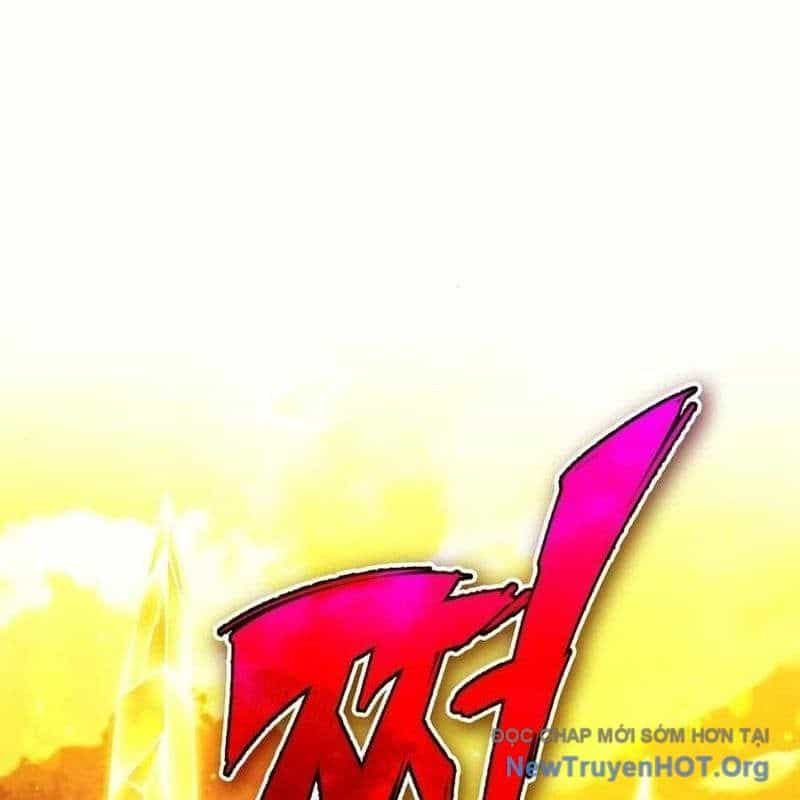 Trên Thế Giới Không Có Chiến Binh Xấu - Chương 49 - ảnh 195