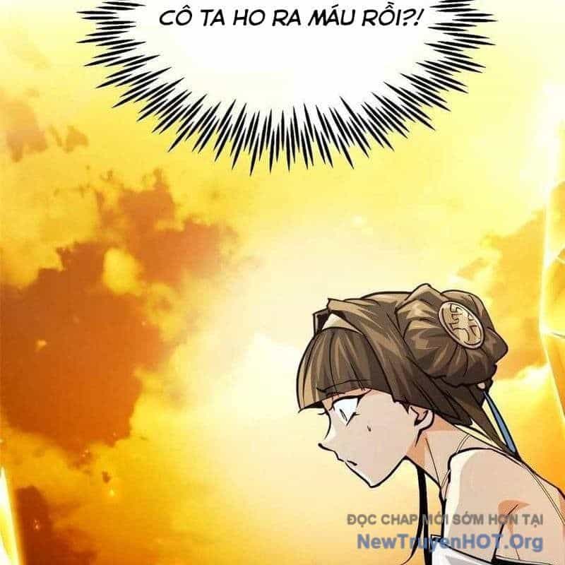 Trên Thế Giới Không Có Chiến Binh Xấu - Chương 49 - ảnh 213