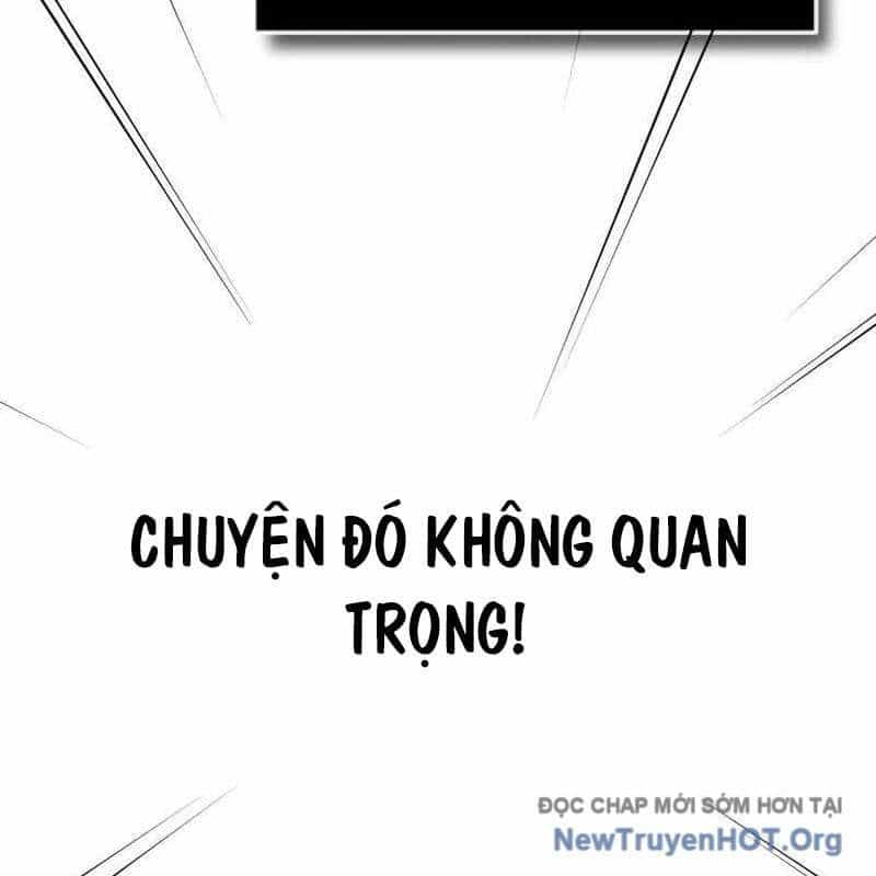 Trên Thế Giới Không Có Chiến Binh Xấu - Chương 49 - ảnh 215