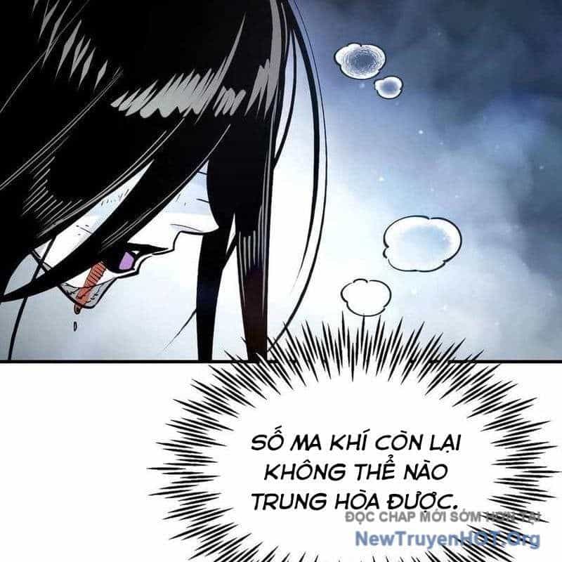 Trên Thế Giới Không Có Chiến Binh Xấu - Chương 49 - ảnh 226