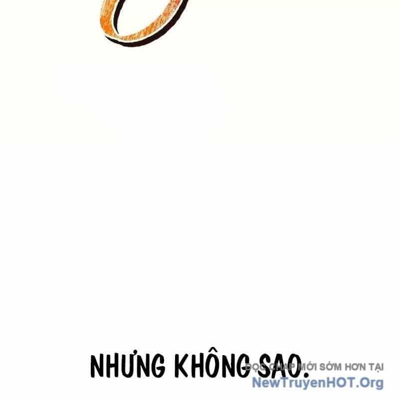 Trên Thế Giới Không Có Chiến Binh Xấu - Chương 49 - ảnh 231