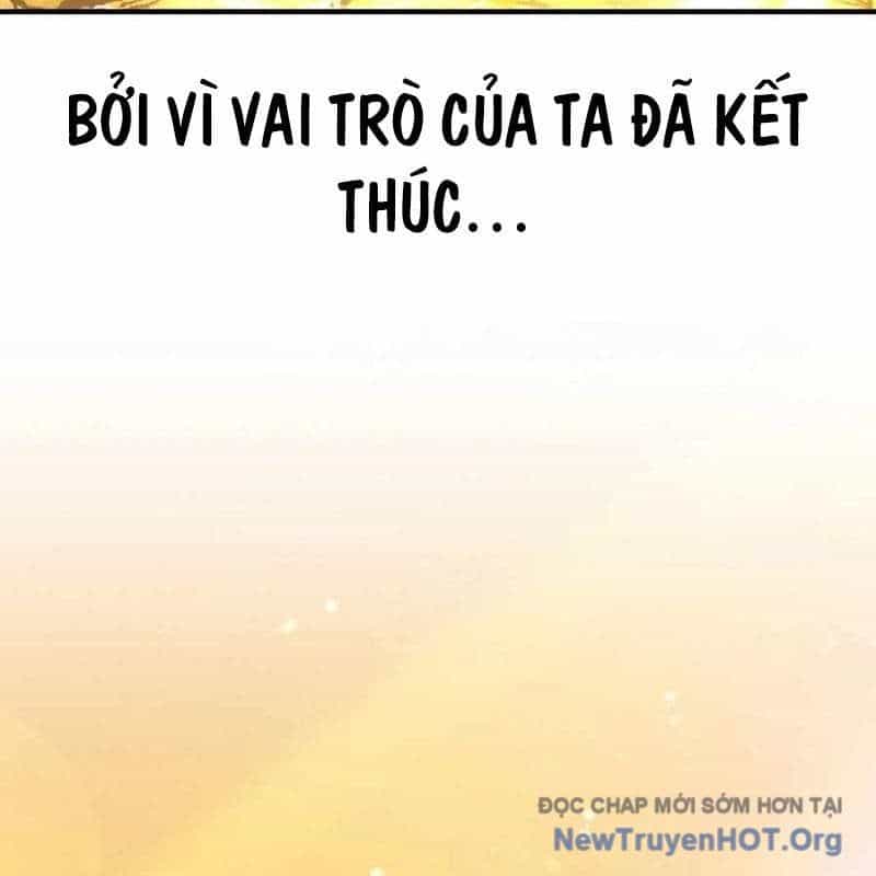 Trên Thế Giới Không Có Chiến Binh Xấu - Chương 49 - ảnh 233
