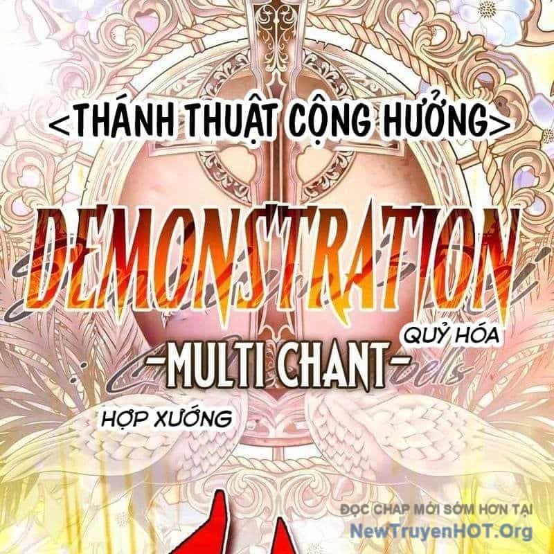 Trên Thế Giới Không Có Chiến Binh Xấu - Chương 49 - ảnh 241