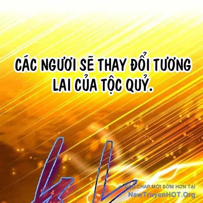 Trên Thế Giới Không Có Chiến Binh Xấu - Chương 49 - ảnh 245