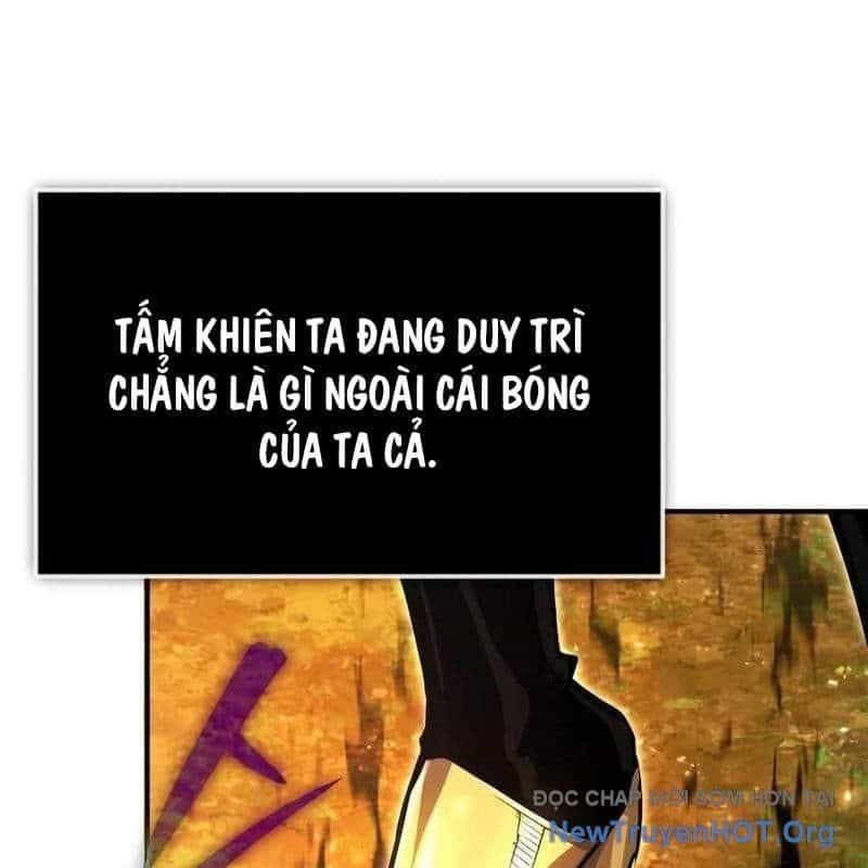 Trên Thế Giới Không Có Chiến Binh Xấu - Chương 49 - ảnh 58