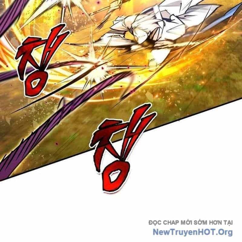 Trên Thế Giới Không Có Chiến Binh Xấu - Chương 49 - ảnh 81